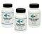Fish Mox Forte™ - Amoxicillin 500 mg 100 Count - OUT OF STOCK
