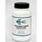 Fish Mox Forte™ - Amoxicillin 500 mg 100 Count - OUT OF STOCK