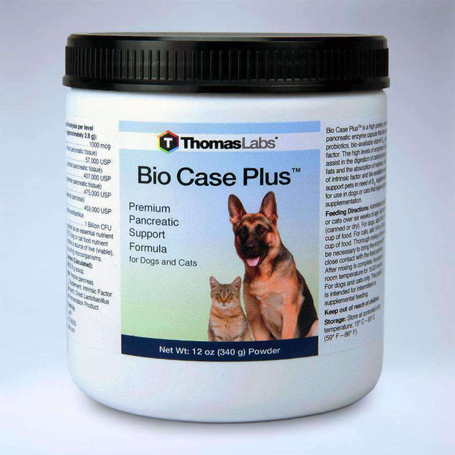 Bio Case V – FishMoxFishFlex.com