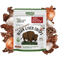 Bison Liver Crisps - 100% Grass-Fed/Finished