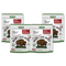 Bison Liver Crisps - 100% Grass-Fed/Finished