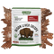 Bison Liver Crisps - 100% Grass-Fed/Finished
