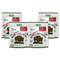 Bison Liver Crisps - 100% Grass-Fed/Finished