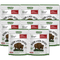 Bison Liver Crisps - 100% Grass-Fed/Finished