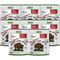 Bison Liver Crisps - 100% Grass-Fed/Finished