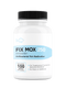 Fish Mox™ - Amoxicillin 250 mg - OUT OF STOCK