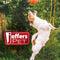 Jeffers Pet Tea Tree (Melaleuca) Medicated Dog Shampoo for Dry Skin
