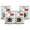 Bison Liver Crisps - 100% Grass-Fed/Finished