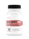 Fish Doxy™ Doxycycline 100 mg - OUT OF STOCK