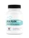Fish Flox Forte™ - Ciprofloxacin 500 mg - OUT OF STOCK