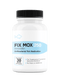 Fish Mox™ - Amoxicillin 250 mg - OUT OF STOCK