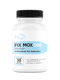 Fish Mox Forte™ - Amoxicillin 500 mg - OUT OF STOCK