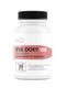 Fish Doxy™ Doxycycline 100 mg - OUT OF STOCK