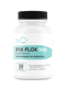 Fish Flox Forte™ - Ciprofloxacin 500 mg - OUT OF STOCK