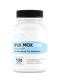 Fish Mox Forte™ - Amoxicillin 500 mg - OUT OF STOCK