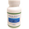 Bird Zithro Equivalent - Aqua Zithro Azithromycin 250 mg Tablets 12 Count - 2 PACK