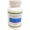 Bird Zithro Equivalent - Aqua Zithro Azithromycin 250 mg Tablets 30 Count - 2 PACK